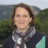 La députée drômoise Célia de Lavergne sera en première ligne lors des débats sur le projet de loi « Climat et résilience ».