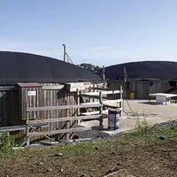 Trois associations de la filière biogaz travaillent à une certification pour répondre aux obligations de la directive Red II. Plus de 250 unités pourr
