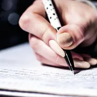 Passeur de mots et d’histoires est bien plus qu’une association. Grâce à elle, des personnes gravement malades ont la possibilité de raconter leur vie