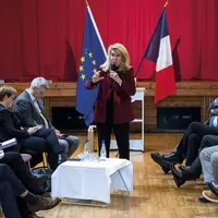 Pour aider les communes rurales à porter les projets qui répondent aux besoins quotidiens de leurs habitants, France ruralité prévoit la mise en œuvre