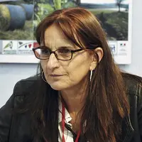 Michèle Boudoin : « Le prix à la production est l’élément incontournable du devenir de notre filière ».