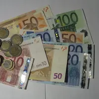 Le revenu imposable au titre de l’année 2016 (imposition 2017) sera la moyenne des assiettes des trois dernières années précédant l’année d’imposition