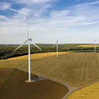 Dans un projet de communication qui devrait être présenté mi-décembre, la Commission européenne propose des pistes pour améliorer la séquestration de