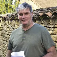 Claude Font, responsable du dossier prédation à la FNO.
