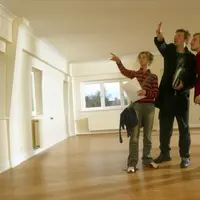 La location à un ascendant ou un descendant est autorisée, sans perte du bénéfice de l’avantage fiscal, dès lors que les conditions tenant aux plafond