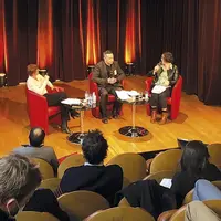 Le Conseil constitutionnel a donc dévoilé, ce lundi 7 mars à midi, la liste des douze candidats ayant obtenu leurs 500 parrainages et pouvant prétendr