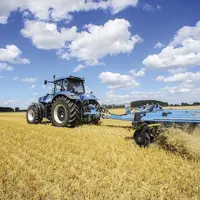 Le Parlement européen s'apprête à adopter une position ambitieuse concernant la stratégie Biodiversité à l'horizon 2030 présentée il y a un an par la