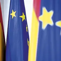 L’Espagne, qui depuis le 1er juillet dirige les travaux des États membres de l’UE, et ce jusqu’à la fin de l’année, tentera d’amener le Conseil à une