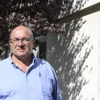 Après la flambée des cours au printemps 2022, l'heure est à la détente des prix sur les principaux composants de l'alimentation animale, analyse Jean-