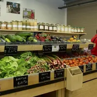 Pour Stéphane Le Foll, « pas question de brader notre agriculture », que ce soit sur le bio, la viande ou les IGP.