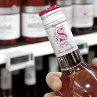 La Commission européenne ne s'est pas opposée au projet de règlement soumis en juin par l'Irlande, visant à étiqueter les boissons alcoolisées avec de