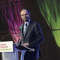 Lors de son discours de clôture des États généraux de l’alimentation le 21 décembre dernier, le Premier ministre, Édouard Philippe s’est dit « prêt à