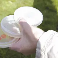 Le Cluster herbe rassemble des scientifiques, des conseillers, des producteurs, des coopératives et des industries autour de la valorisation de la res