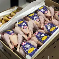 L'association de consommateurs UFC-Que choisir attaque les appellations d'origine protégées ainsi que les labels rouges qu'elle juge « trop permissifs