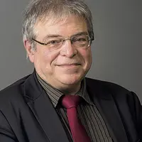 Vanik Berberian : « Je ne suis surpris ni par les nombreuses démissions ni par la volonté de certains maires de dire “stop” ».