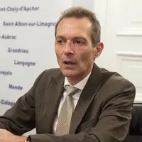 Mardi 13 décembre, le préfet de Lozère, Philippe Castanet a organisé une conférence de presse pour expliquer les principes des « possibles » futurs dé