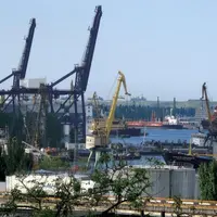 En négociation depuis le début de la guerre en Ukraine, Kiev et Moscou ont réussi, sous l’égide des Nations unies et avec la coopération de la Turquie