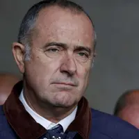 Le ministre de l'agriculture, Didier Guillaume, a décidé de réunir les acteurs de la filière pour trouver des solutions à la situation.