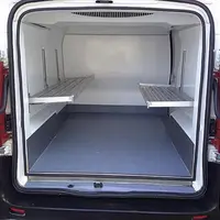Caisse isotherme ou réfrigérante, pour faire le bon choix recensez vos besoins.