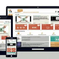 Cerfrance Lozère s’adapte, dans un contexte en perpétuelle mutation et en pleine révolution numérique.