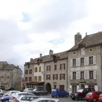 Le recensement de population affiche une population municipale pour la Lozère de 76 360 au 1er janvier 2017, chiffre correspondant à la photographie d