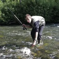 Depuis de nombreuses années, la fédération de pêche organise de nombreuses animations à destination des jeunes générations pour leur faire découvrir l