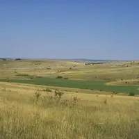 Soutenus par des financements de la région et du département, ce projet a pour ambition de planter dix kilomètres de haies linéaires sur le causse Méj