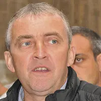 Patrick Bénézit : « Nous attendons des pouvoirs publics un cap agricole cohérent ».