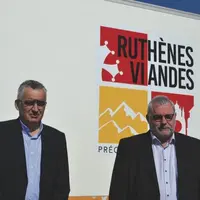 En assemblée générale en visio-conférence, vendredi 26 mars, la coopérative Unicor a affiché son dynamisme retrouvé, grâce notamment à des résultats e