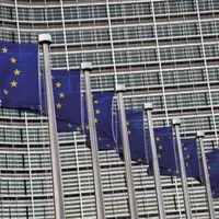 La Commission européenne devait présenter le 18 décembre ses recommandations aux États membres pour que leurs futurs plans stratégiques respectent les