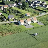 Les marchés fonciers agricoles ont atteint des sommets en 2022 et l’artificialisation des terres est tombée au plus bas « depuis une trentaine d’année