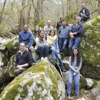L'association agro-environnementale a tenu son assemblée générale le 19 avril à Altier. La collecte des déchets agricoles et l'écobuage ont été au coe