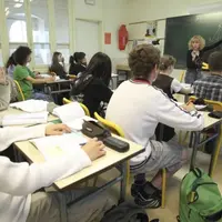 Contrairement à l'an passé, les examens de l'enseignement agricole auront bien lieu au mois de juin, avec des critères d'adaptation réglementaires pou