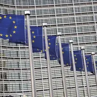 Alors que les dirigeants européens pourraient conclure un accord sur le cadre financier pluriannuel 2021-2027 de l’UE lors de leur rencontre au sommet