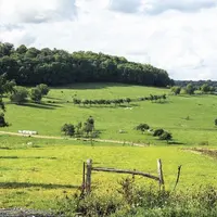 Bailleurs et preneurs ont confirmé leur communauté de vues pour inciter davantage les propriétaires à donner à bail, lors du congrès des propriétaires