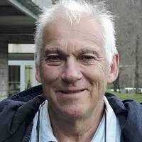 Philippe Galzin, président du conseil économique, social et culturen du parc national des Cévennes.