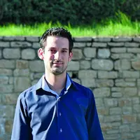 Élu à la tête des Jeunes agriculteurs, Vincent Bonnet reste président du Service de remplacement jusqu’à la prochaine assemblée générale de la structu