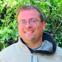 Grâce au financement participatif, Stéphane Azcona tisse des liens entre ville et campagne.