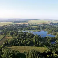 Alors que la France connaît un hiver historiquement sec, l’état des ressources en eau est au cœur des préoccupations. Dans un avis rendu le 11 avril,