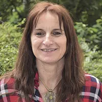 Michèle Boudoin, présidente de la FNO.