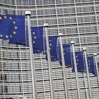 Dans le cadre du futur partenariat entre l’UE et le Royaume-Uni, les États membres de l’UE appellent, dans des conclusions adoptées le 25 juin, les in