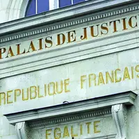 L'association de soutien aux agriculteurs en difficulté craint que les futurs tribunaux des activités économiques (TAE) ne soient moins protecteurs qu
