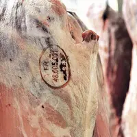 Abattoirs, ateliers de découpe, organisations de producteurs… le département possède tout un panel d’outils à sa disposition.