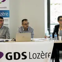 Jeudi 22 décembre, à Mende, a eu lieu l'assemblée générale du GDS. L'occasion de revenir sur des années compliquées à gérer et un avenir incertain.