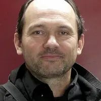 Fraîchement élu à la tête de la section régionale ovine de la FRSEA Auvergne-Rhône-Alpes, Frédéric Gontard, éleveur dans la Drôme entend poursuivre le