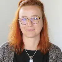 Manon Fabre, l'entrepreneuse qui a construit Cévennes in the box, termine sa campagne de financement via Ulule sur une note positive.