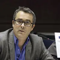 Guillaume Cros, rapporteur du comité des régions d’Europe sur la Pac post-2020.