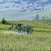 Les commissions de l'Agriculture et de l'Environnement du Parlement européen s'accusent mutuellement de refuser de coopérer sur le projet, hautement s