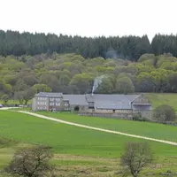 La randonnée est une activité touristique importante en Lozère, mais la reprise semble timide. Très réputé ou plus confidentiel, en Aubrac ou dans le