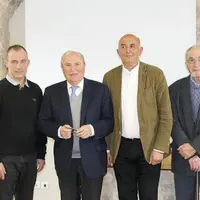 La tendance existait avant le Covid et elle se confirme. Les territoires ruraux ont le vent en poupe et la Safer qui s’engage en faveur des installati
